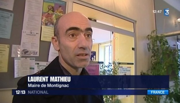 Y a-t-il une autre grotte de Lascaux en Dordogne ?