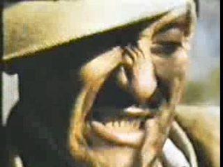 Documentary short film thumbnail for Valentin de las Sierras