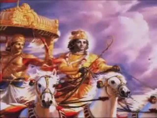 Himalayas The Live God "New Devotional Video"
