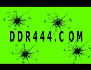 카지노추천◤◤ⒹⒹⓇ➍➍➍●ⒸⓄⓂ◥◥바카라추천