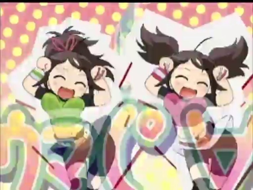1_PV