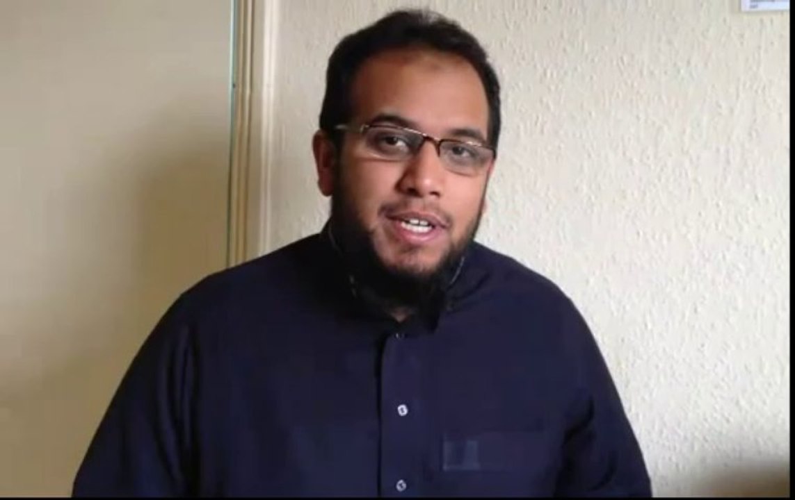 Does Hijama Cupping hurt_- Testimonial