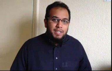 Does Hijama Cupping hurt_- Testimonial