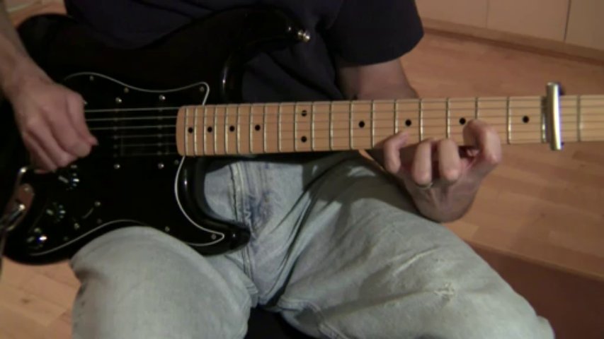 I Still Havent Found What Im Looking For