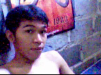 PHOto2x PANdy OmpoNK & YAni PArT 3(TAmriN GANtenK FrieNd)