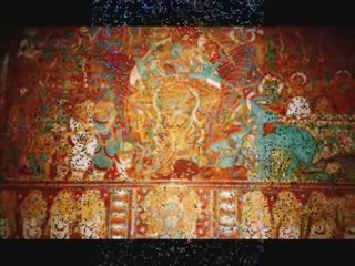 Gajendra Moksha Stotra || Top Devotional Song 2013 ||