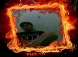 PHOto2x PANdy OmpoNK & YAni PArT 4(TAmriN GANtenK FrieNd)