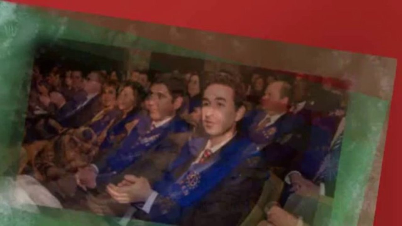 Magister MBA