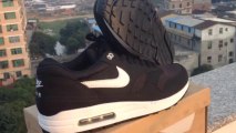 * shoescapsxyz.ru * Nike Air Max 87 Men Shoes