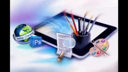 One of the Best Software Development Company India