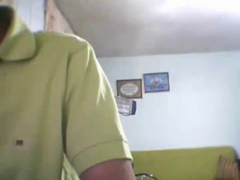 dj hayal cash tek başına pisikopatlara dayılanmak senin neyine