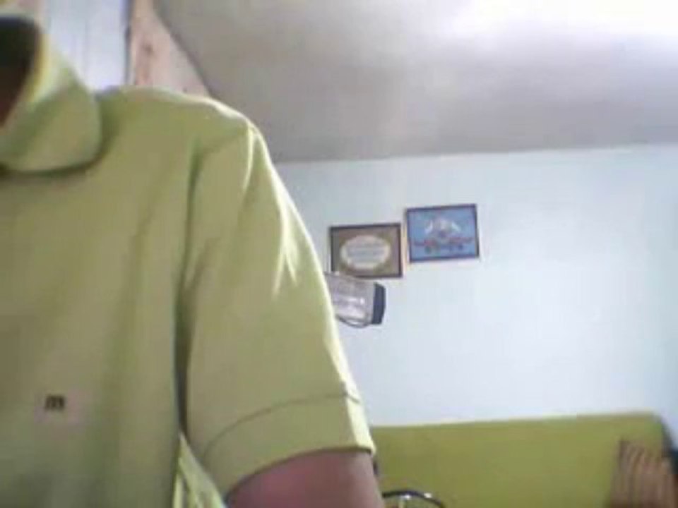 dj hayal cash tek başına pisikopatlara dayılanmak senin neyine