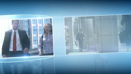 Corporate Style Promo V2 - After Effects Template