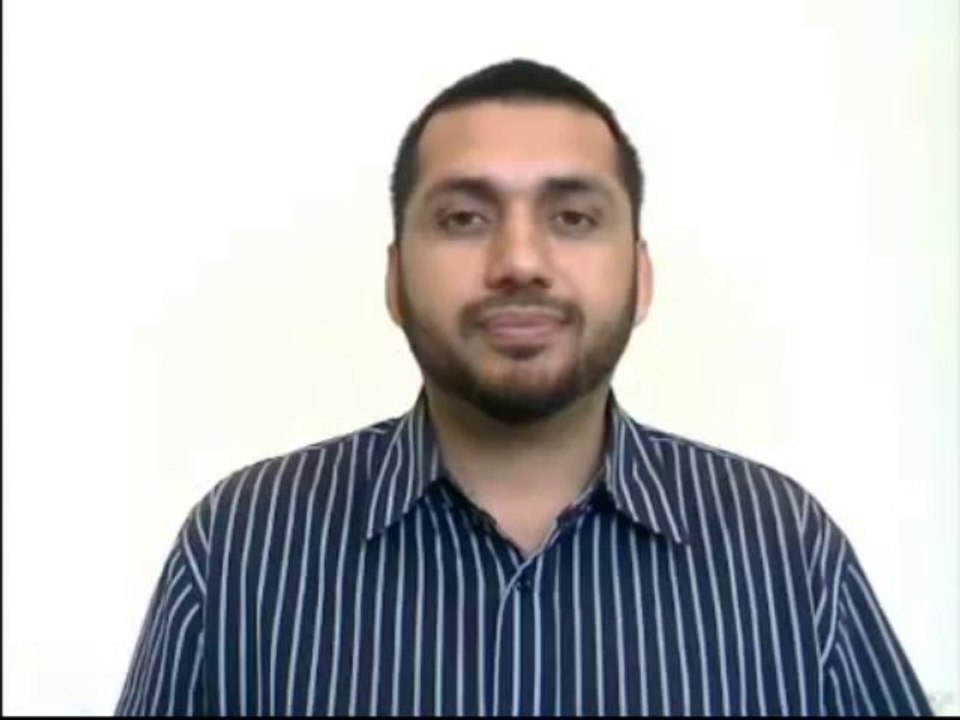 Online Hijama Cupping Courses information - Part 1