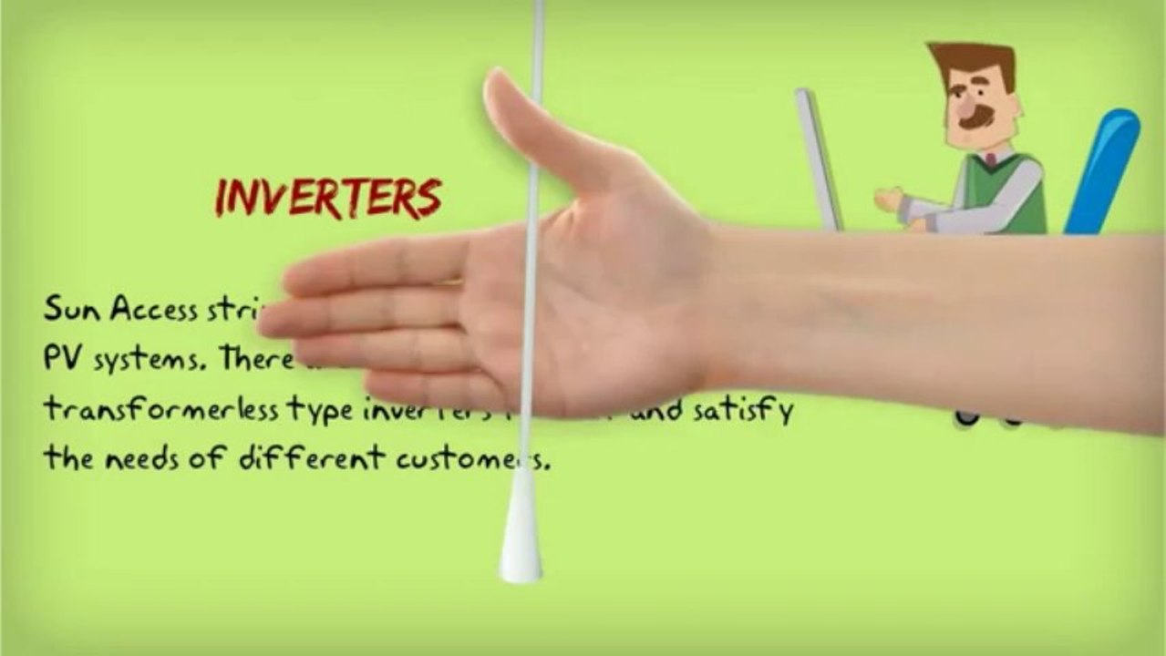 We manufacturers German Solar Panels in Australia