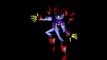 NiGHTS into Dreams~Reala~NiGHTS and Reala