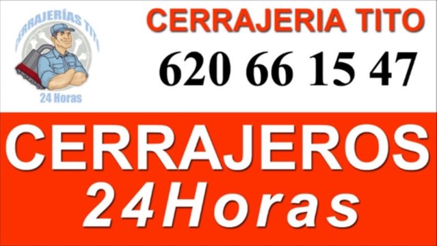 Cerrajeros Sopelana 24 horas Tfn: 620 66 15 47