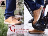 Cythos offers Leather products like Shoe, jackets, belt, Ipad cover, sandal Men, watch box