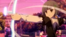 Animegraphy 2013 AMV Anime Action http://amzn.to/1d2MuCu