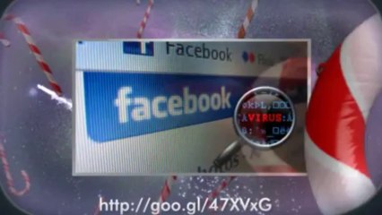 Fix Facebook Trojan Facebook Virus Removal Software