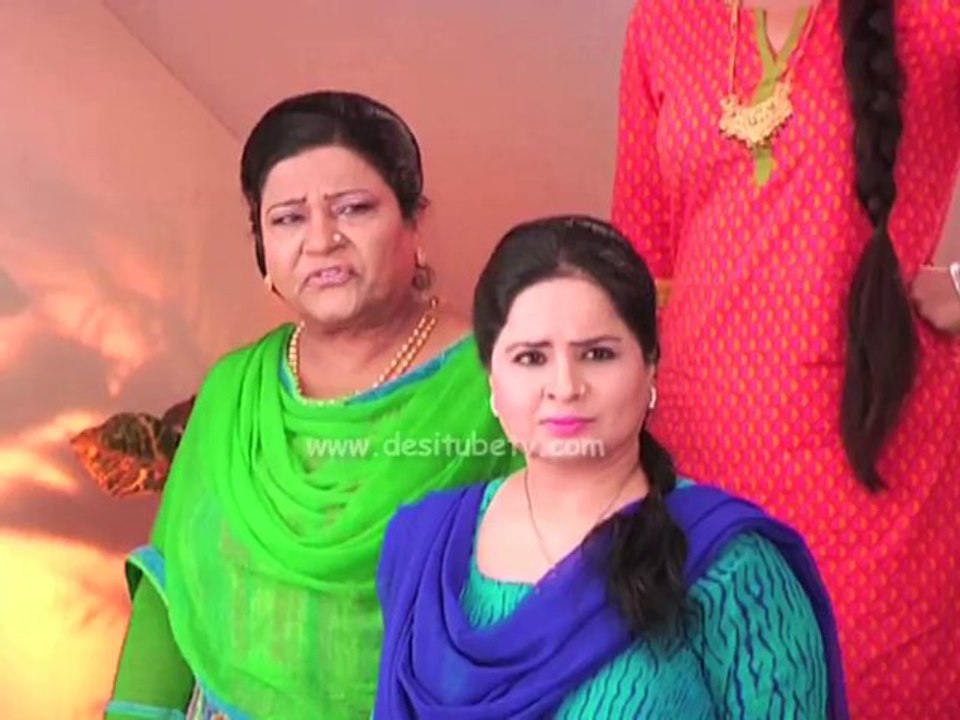 Ye Hai Mohabattein have the intersting twist in  the  serial  with more drama