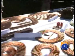 FC Foil Terror Bid-28 Dec 2013