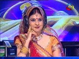 Amazing dance by Ravi Kishan & more....must watch