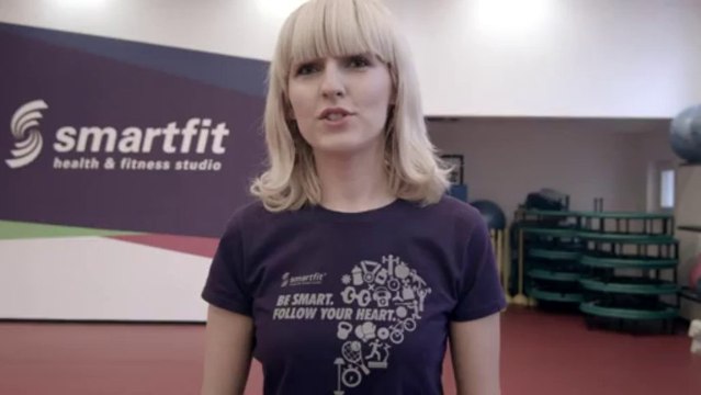 Chanter Jingle Bells avec 60 amis.