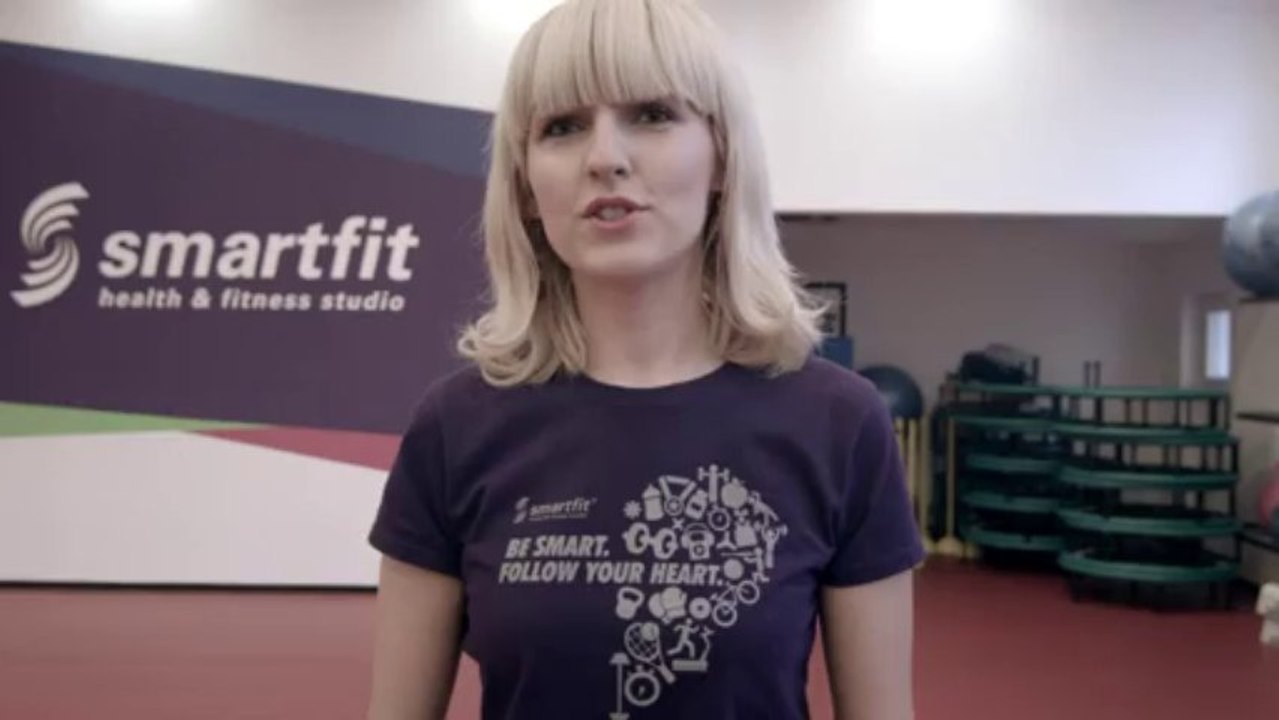 Chanter Jingle Bells avec 60 amis.