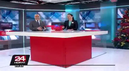 VIDEO: broma de la DEA aterrorizó a jóvenes en los Estados Unidos