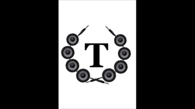 EMPEROR T instrumental composer for the album BB BRAMS , here will be instrumental on this album release in 2014