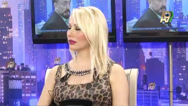 Başbakanımız dış güçlere boyun eğmez.