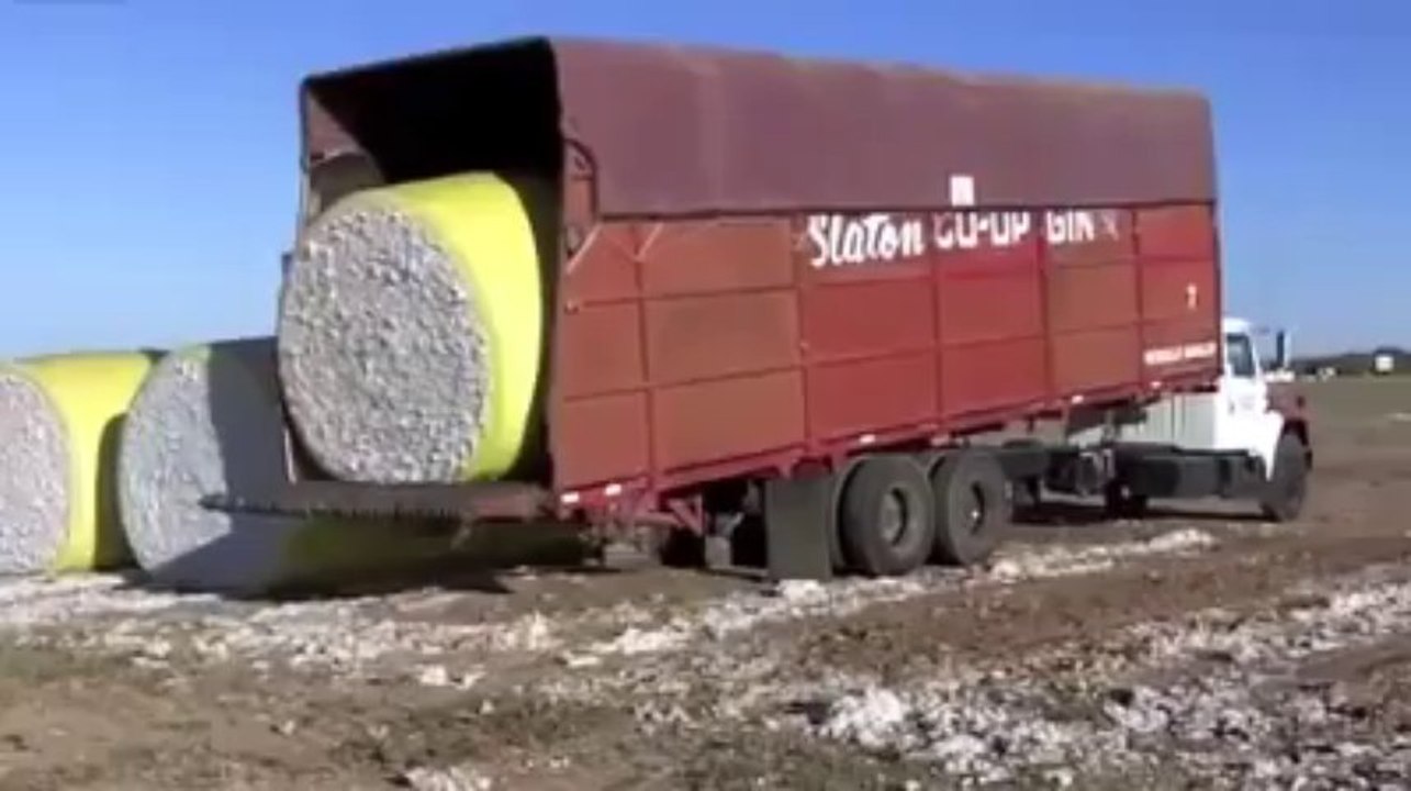 Desi Jugaad...dekho ta judaad kida lgde a