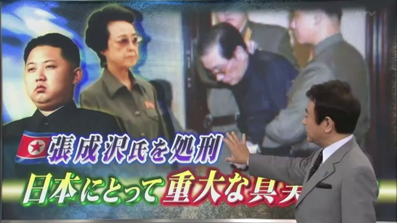 20131218安倍首相テレビ出演4-3