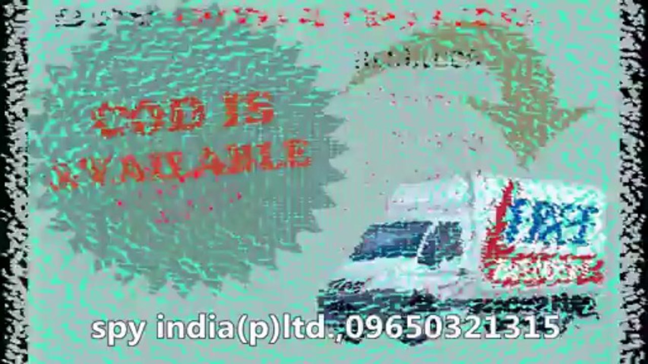 SECRET 3G BUTTON CAMERA IN NEHRU PLACE, 09650321315, SECRET3GBUTTONCAMERAINNEHRUPLACE, www.secretgadgets.in