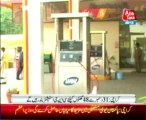 SSGC issues schedule for CNG closure in Sindh