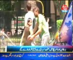 AbbTakk Headline 01 PM - 28 December 2013