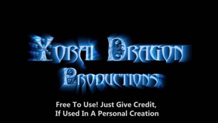 Yorai Dragon - Steppin' Up (Free Instrumental)