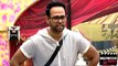 VJ Andy Evicted From Bigg Boss 7