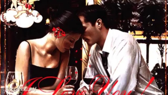 Zeki MÜREN - ASK BU MU