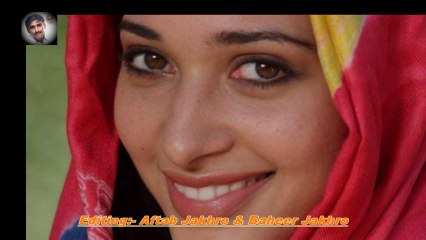 Ja aaj ton mein tere to mera sajnna ve ja Noor Jehan Song