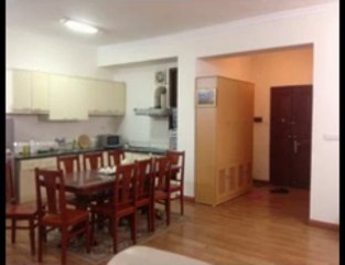 Cho thuê căn hộ 57 Láng Hạ 0904.525.687