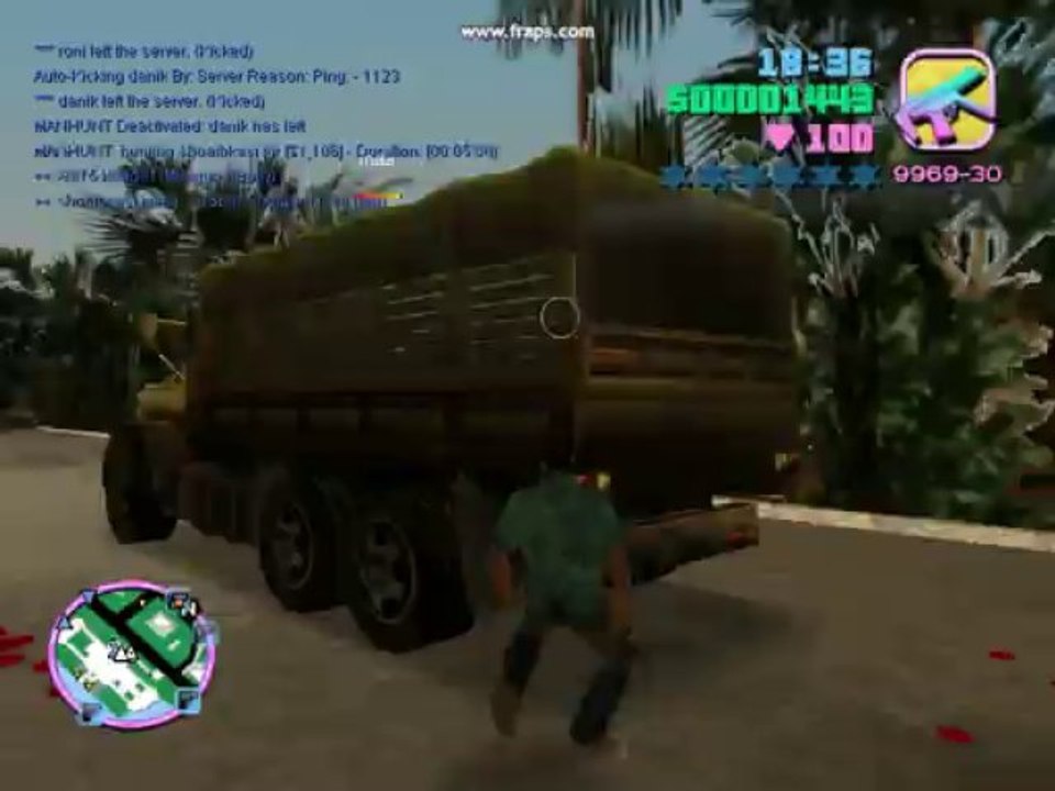 gta-vc 2013-12-28 03-56-16-42