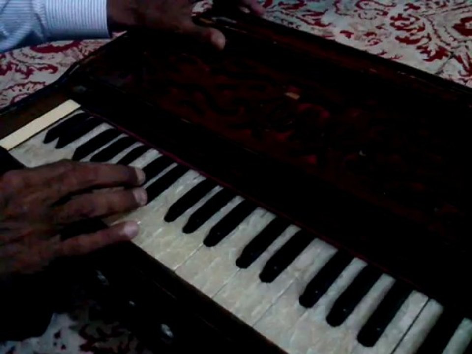 Pia Bin Mora Jia Jae Ray