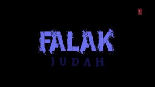 Falak Shabir - Judah (Na Hovin Na Judah, Juddah) - Full HD Video Song - Brand New Album 2013.