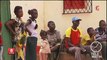 Centrafrique : les soldats français massivement déployés dans Bangui