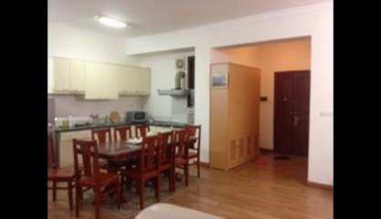 Thuê căn hộ 57 Láng Hạ 0904.525.687