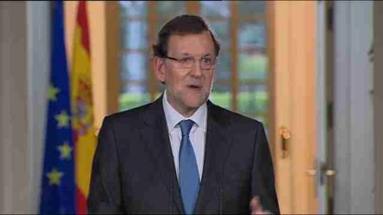 La luz subirá el 2,3 % a la espera de un mecanismo de precios definitivo