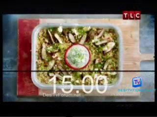 Jamie's 15 Minute Meals 16th December 2013 Video Watch Online p6