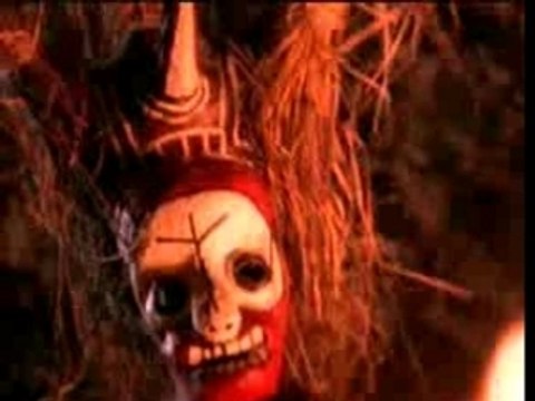 Sepultura